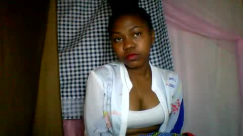 lara_belle online show from July 14, 2:49 am