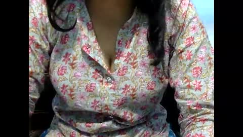 Anshika rai online show from September 21, 12:37 pm