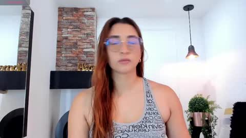      700  200   online show from February 26, 12:05 pm