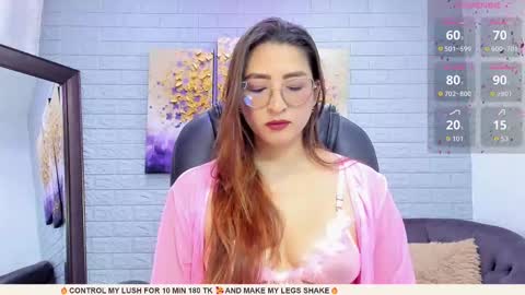      700  200   online show from October 7, 8:02 pm