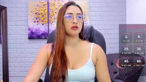      700  200   online show from February 18, 12:06 pm