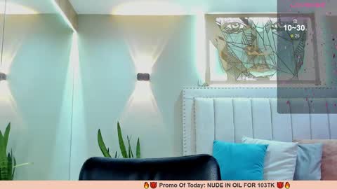      700  200   online show from February 24, 12:14 pm