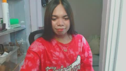 lara online show from June 27, 12:22 pm