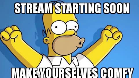 Lara online show from January 8, 5:16 am