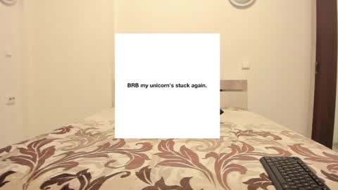 Lara online show from April 8, 4:25 am