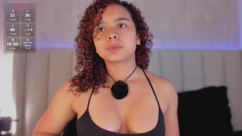   online show from November 23, 1:57 pm