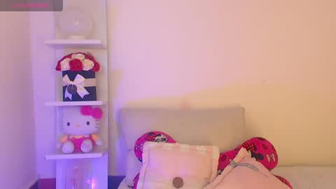 Lara            help me reach 100likes online show from April 30, 5:29 pm