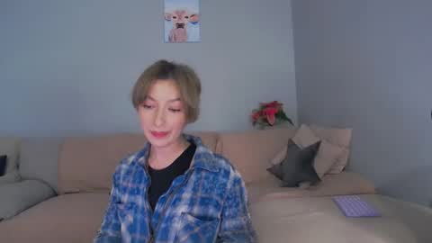 LaraKanes online show from January 30, 12:27 pm