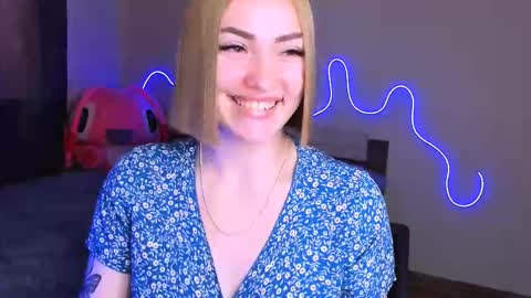 LaraKrein lk online show from September 15, 11:18 am