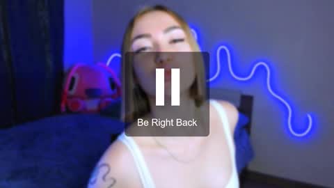 LaraKrein lk online show from September 24, 2:27 pm