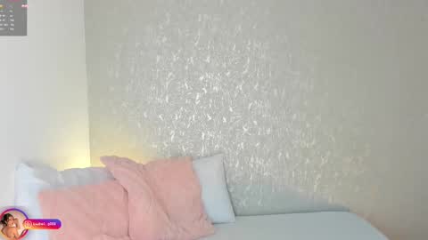 Lara  online show from September 17, 1:42 pm