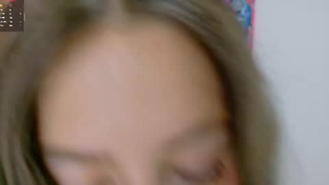 Lara  online show from July 6, 2:22 pm