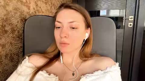 Eva online show from July 3, 2:23 pm