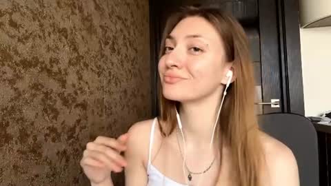 Eva online show from June 18, 9:14 am