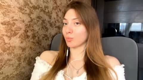 Eva online show from July 2, 2:12 pm
