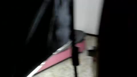 lareinadelsur0 online show from June 20, 2:53 pm
