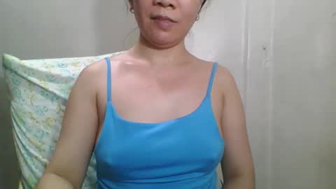 Larice online show from March 9, 5:10 am