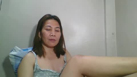 Larice online show from March 8, 4:05 pm