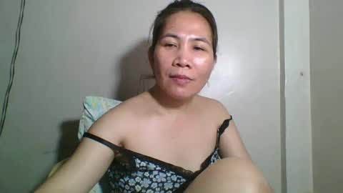 Larice online show from March 6, 4:41 am