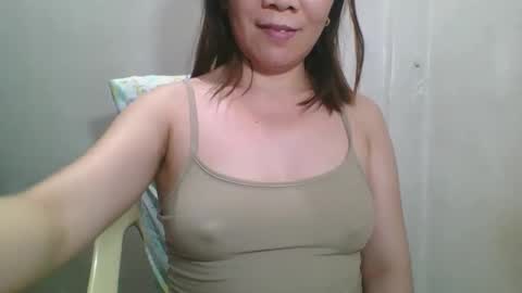 Larice online show from March 7, 4:25 pm