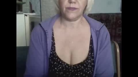 larisaq4ugo24 online show from May 14, 7:58 am