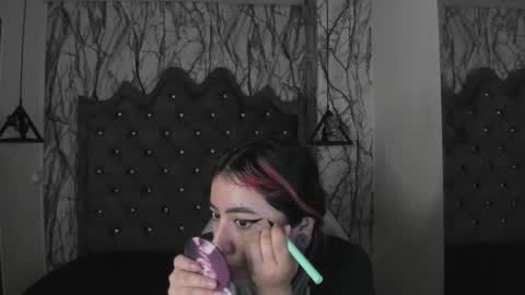  Lari online show from March 6, 3:13 am