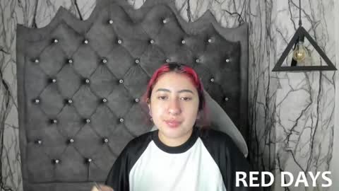  Lari online show from February 5, 3:13 am