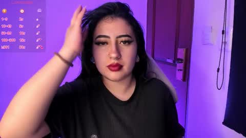  Lari online show from September 28, 4:30 am