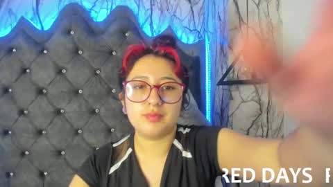  Lari online show from February 2, 2:59 am