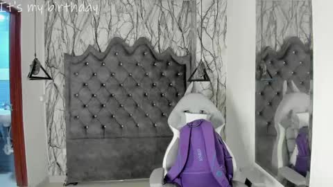  Lari online show from January 30, 2:38 am