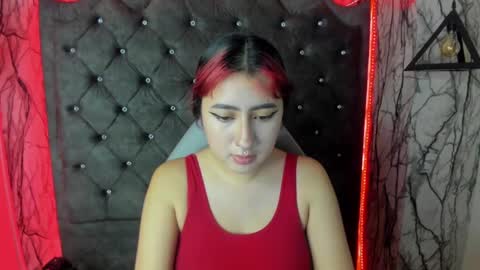  Lari online show from February 9, 2:49 am