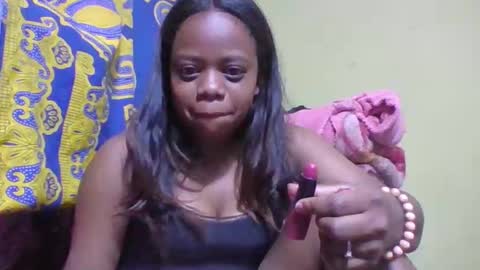 larissa645771 online show from April 2, 3:09 pm