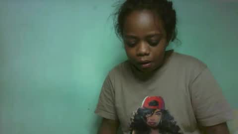 larissa645771 online show from September 27, 8:54 am