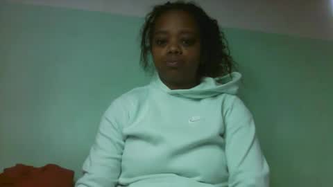 larissa645771 online show from September 24, 6:12 am