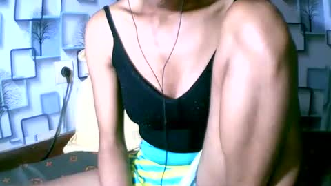 Malala online show from January 15, 8:37 pm