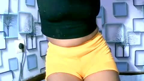 Malala online show from September 28, 6:57 pm