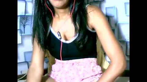 Malala online show from April 16, 9:50 pm