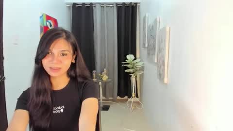 larth online show from February 5, 10:18 am