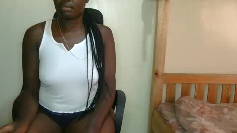 larvy12 online show from December 14, 12:33 pm