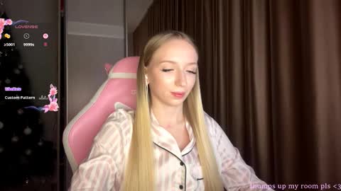 Yu online show from January 11, 4:45 pm