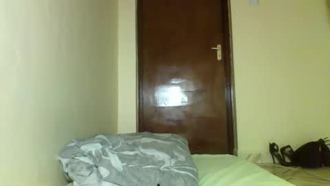 Last barbie online show from November 20, 1:34 pm