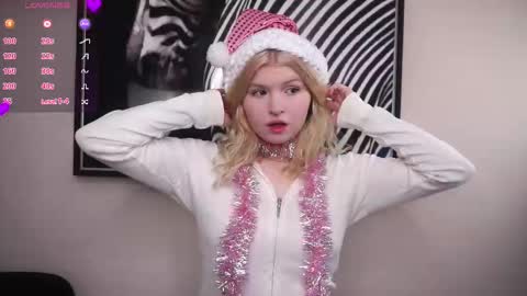 Jay online show from December 18, 6:45 pm