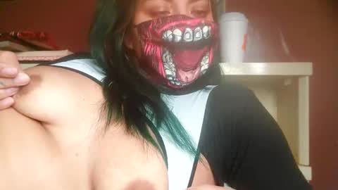 latex9408400 online show from February 28, 7:30 am