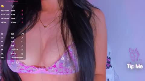 Gabby online show from February 3, 2:10 am