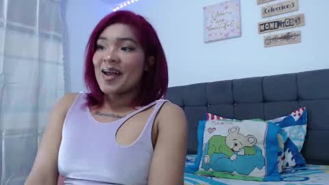 karen online show from October 28, 2:50 am