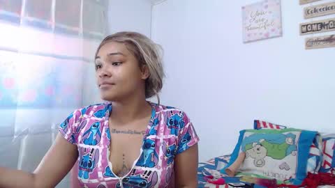 karen online show from January 9, 2:54 pm