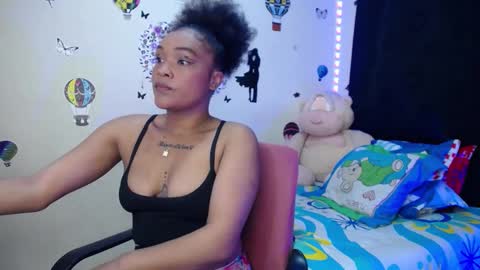 karen online show from September 18, 4:00 am