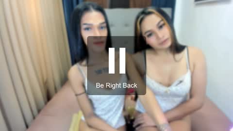 kara online show from March 10, 8:24 pm