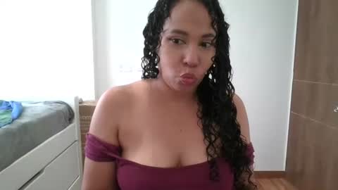 Mercedes online show from November 6, 3:40 pm