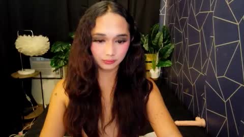 latina_kia online show from February 21, 9:54 am